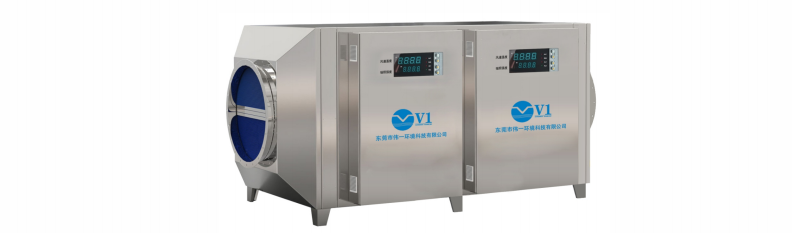 生物安全实验室排风灭菌装置 生物安全实验室排风灭菌装置